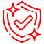 garantia