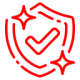 garantia