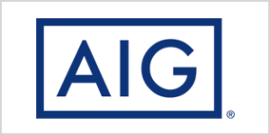 aig
