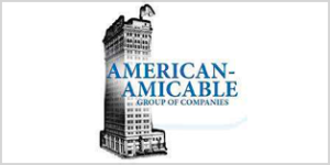 american-amicable