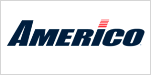 americo