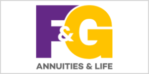 f&g-annuities-life