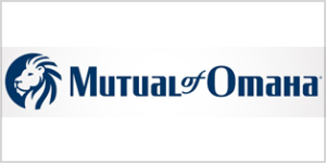 mutual-of-omaha