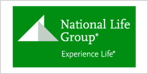 national-life-group