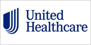 united-healthcare