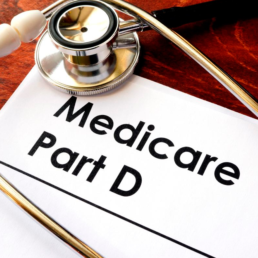 Medicare-Somilife-05