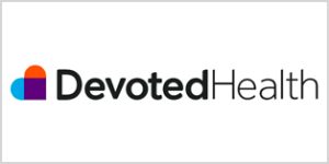 devoted-health
