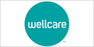 wellcare