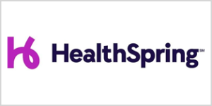 HealthSpring