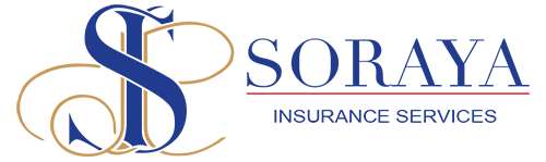 SORAYA INSURANCE