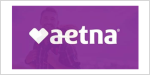 aetna