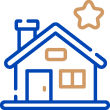 casa-nueva casa-nueva