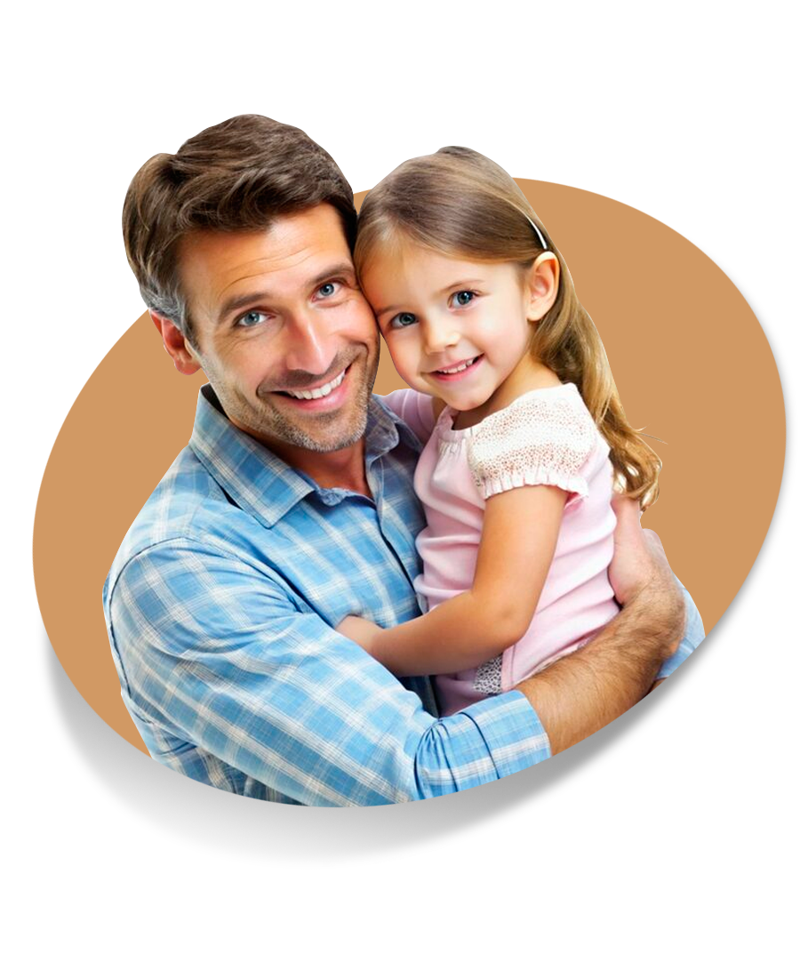 familia-soraya-insurance
