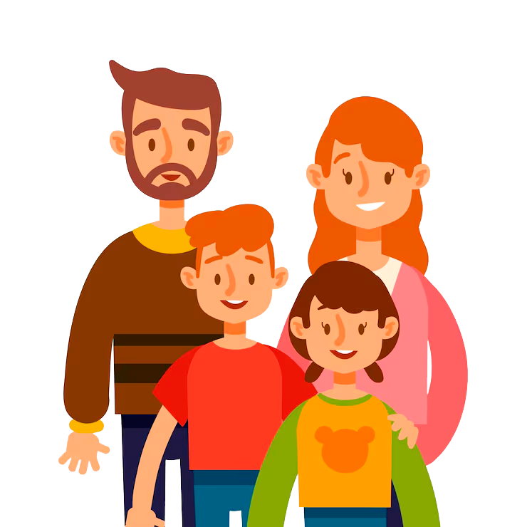 familia-soraya-insurance