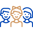 ninos ninos