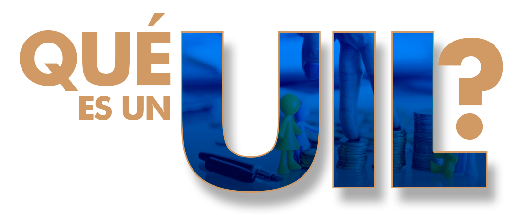 que-es-un-uil