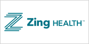 zing-health